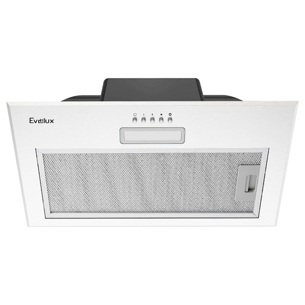 Полновытяжка Evelux Amanda 60 W