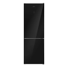 Холодильник Maunfeld MFF185NFB Inverter