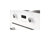 Духовой шкаф Hiberg VM 4260 W