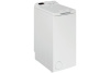 Стиральная машина Indesit BTW S6240P EU/N