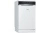 Посудомоечная машина Whirlpool WSFO 3O34 PF
