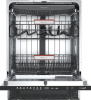 Посудомоечная машина Weissgauff BDW 6038 Touch Inverter Autoopen Infolight