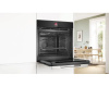Духовой шкаф Bosch HBG7241B2