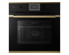 Духовой шкаф Kuppersbusch B 6350.0 S4 Gold