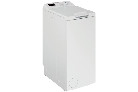 Стиральная машина Indesit BTW S6240P EU/N