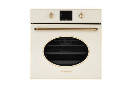 Духовой шкаф Kuppersberg SR 615 C Bronze