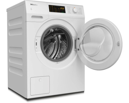 Стиральная машина Miele WCD130WPS