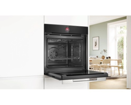 Духовой шкаф Bosch HBG7241B2