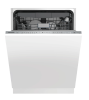 Встраиваемая посудомоечная машина Grundig GNVP4531C