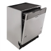 Посудомоечная машина EXITEQ EXDW-I605
