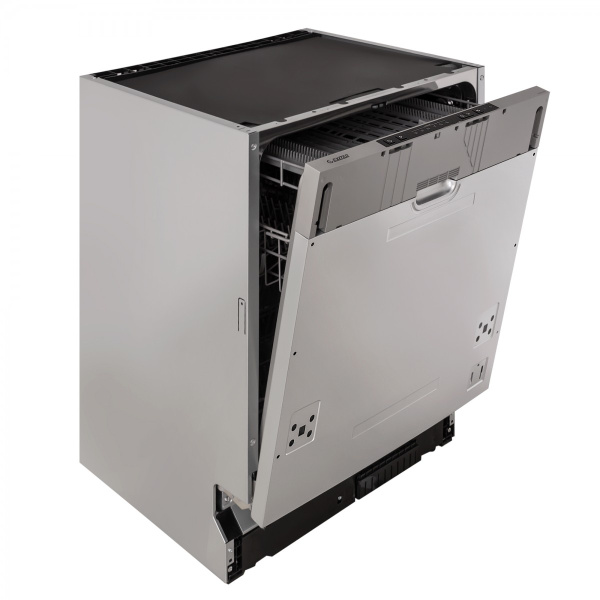 Посудомоечная машина EXITEQ EXDW-I605
