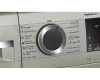 Стиральная машина Bosch WHA222XYOE