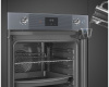Духовой шкаф Smeg SO6100S2S