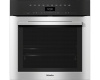Духовой шкаф Miele H 7364 BP EDST/CLST