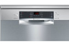 Посудомоечная машина Bosch SMS46HI04E