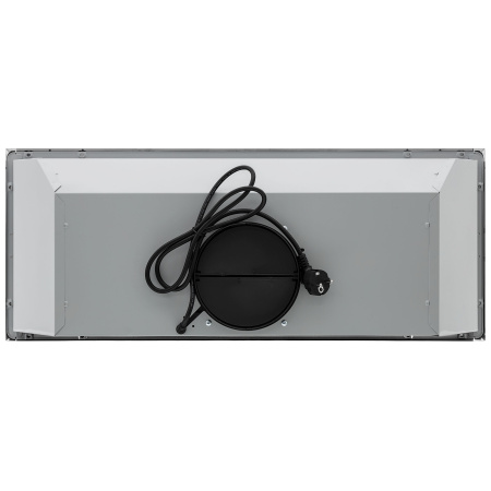 Вытяжка кухонная KRONA Ameli 900 inox S
