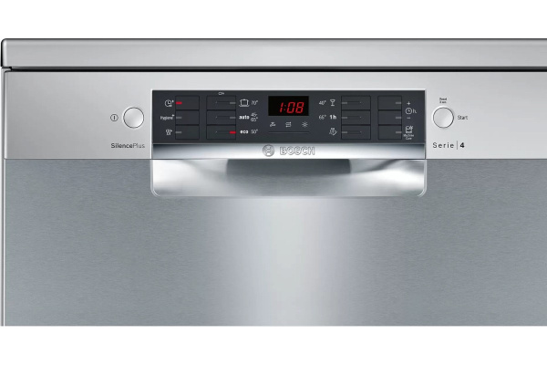 Посудомоечная машина Bosch SMS46HI04E