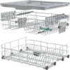 Встраиваемая посудомоечная машина Gorenje GV643D90