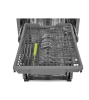 Встраиваемая посудомоечная машина SCANDILUX DWB 4322B3