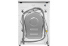Стиральная машина Maunfeld MFWM1410WH05