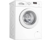 Стиральная машина Bosch WAJ2006APL