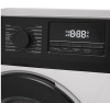 Стиральная машина Evelux EW 45127 V