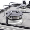 Газовая варочная панель Simfer H30V20M411