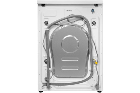 Стиральная машина Maunfeld MFWM1410WH05