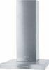 Вытяжка Miele PUR 68 W EDST/CLST