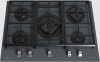 Варочная панель Teka GZC 75330 XBN STONE GREY