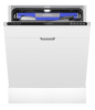 Встраиваемая посудомоечная машина Midea MID60S150i