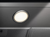 Вытяжка Electrolux LFT766X