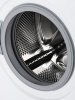 Стиральная машина HISENSE  WFEA6010