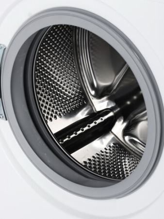 Стиральная машина HISENSE  WFEA6010