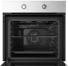 Духовой шкаф Teka HCB 6515 ST. STEEL
