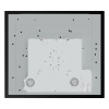 Индукционная варочная панель Gorenje GI6433SRWF