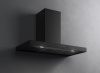 Вытяжка Falmec MERCURIO BLACK 60