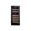 Холодильник винный Temptech PRESQ38DB