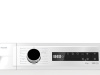 Стиральная машина Vestfrost VF5T2100W