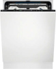 Встраиваемая посудомоечная машина Electrolux KECB7310L