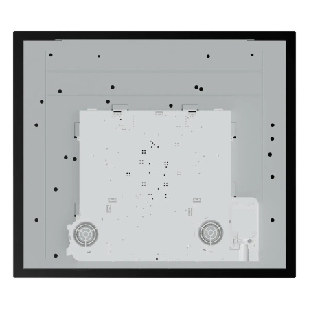 Индукционная варочная панель Gorenje GI6433SRWF