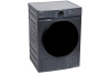 Сушильная машина Toshiba TD-T21B90HWRU(MG)