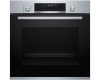 Встраиваемый духовой шкаф Bosch HBG538ES6R