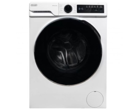 Стиральная машина Delonghi DWM 616 ALICIA