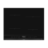Индукционная варочная панель De Dietrich DPI4420X