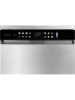 Посудомоечная машина Hiberg i-F 6815 LX
