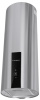 Вытяжка Maunfeld Lee Light Isla 35 Sensor Inox