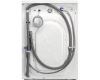 Стиральная машина Electrolux EW2FN684SP
