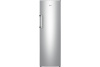 Морозильная камера Atlant М 7606-180 N