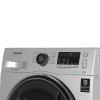 Стиральная машина Samsung WW65K42E00S